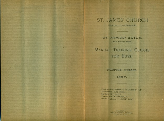 stjames22ndandwalnut 1a