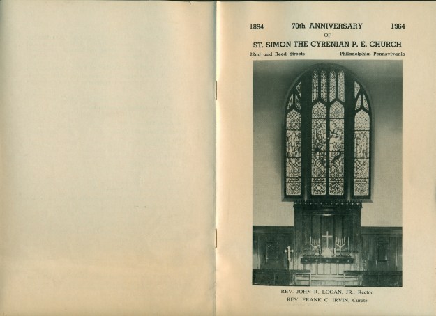 stsimonsouthphila 1a