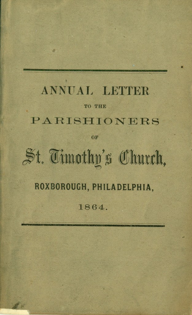 sttimothysrox 4