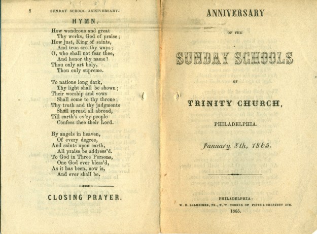 trinitychurchpart1 26