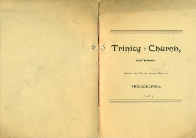 trinitychurchpart3 25