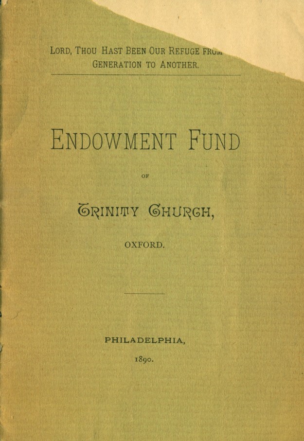 trintyoxfordendowmentfund 1a