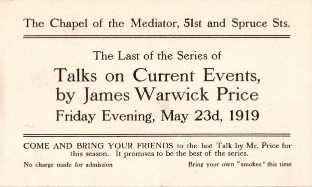 160318-095100-Page-001