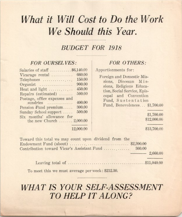 160318-095109-Page-001