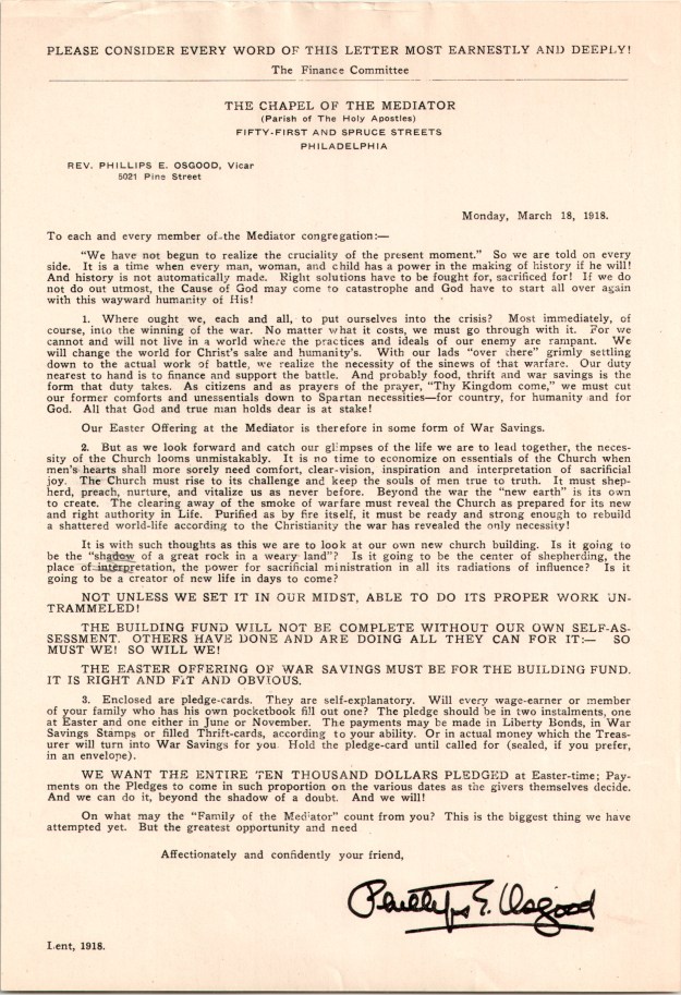 160318-095121-Page-001