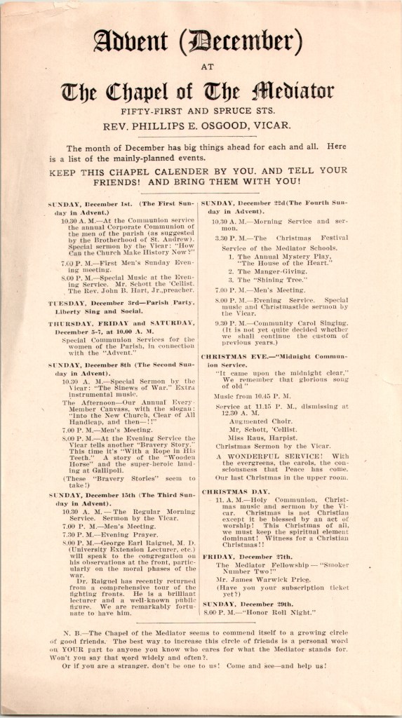 160318-095204-Page-001