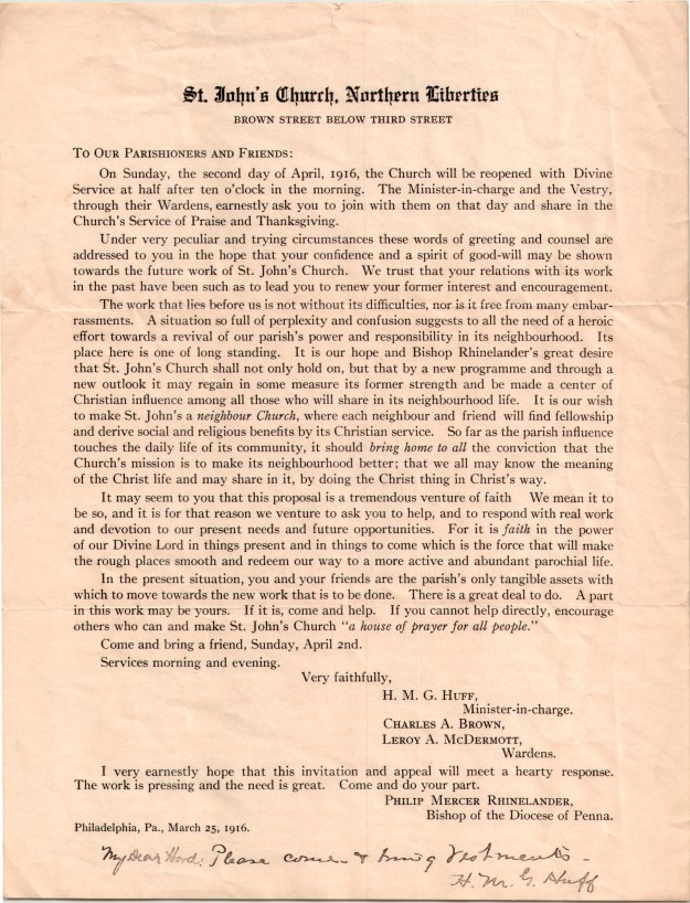 160617-115228-Page-001