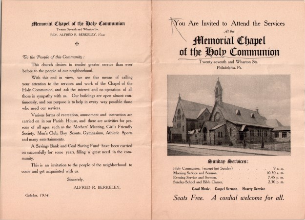 160617-121648-Page-001