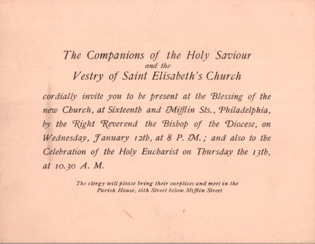 160617-130707-Page-001