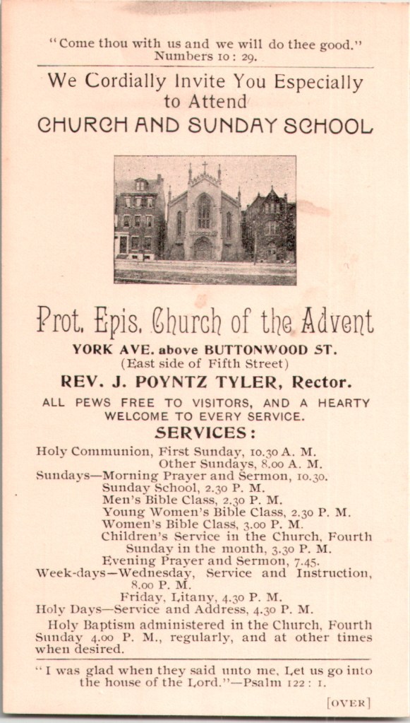 160624-093157-Page-001