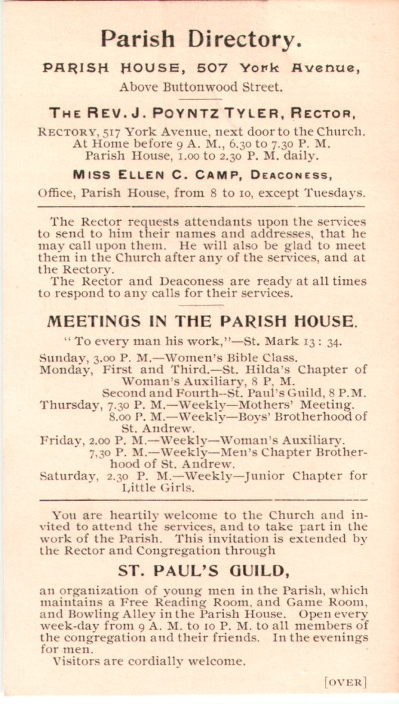 160624-093203-Page-002