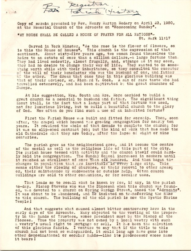 160624-093723-Page-001