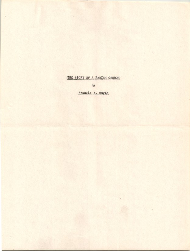 160624-093939-Page-001