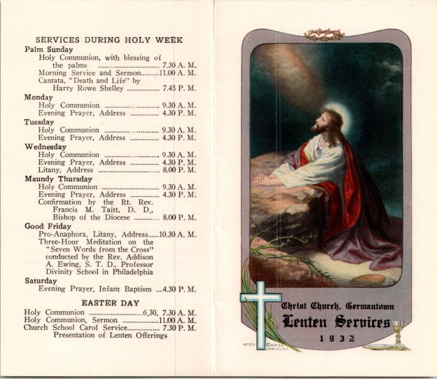 160624-103411-Page-001