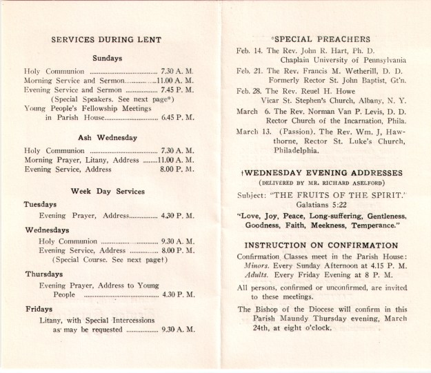 160624-103415-Page-002