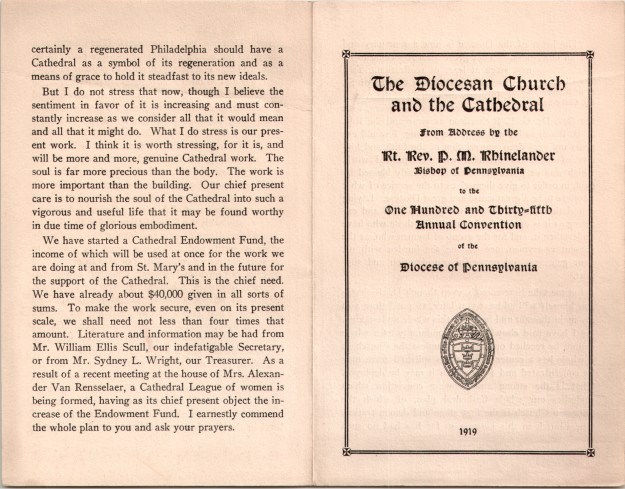 160624-104625-Page-001