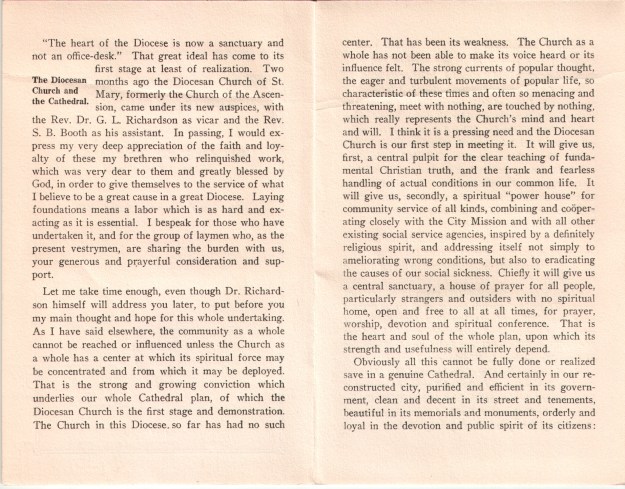 160624-104628-Page-002