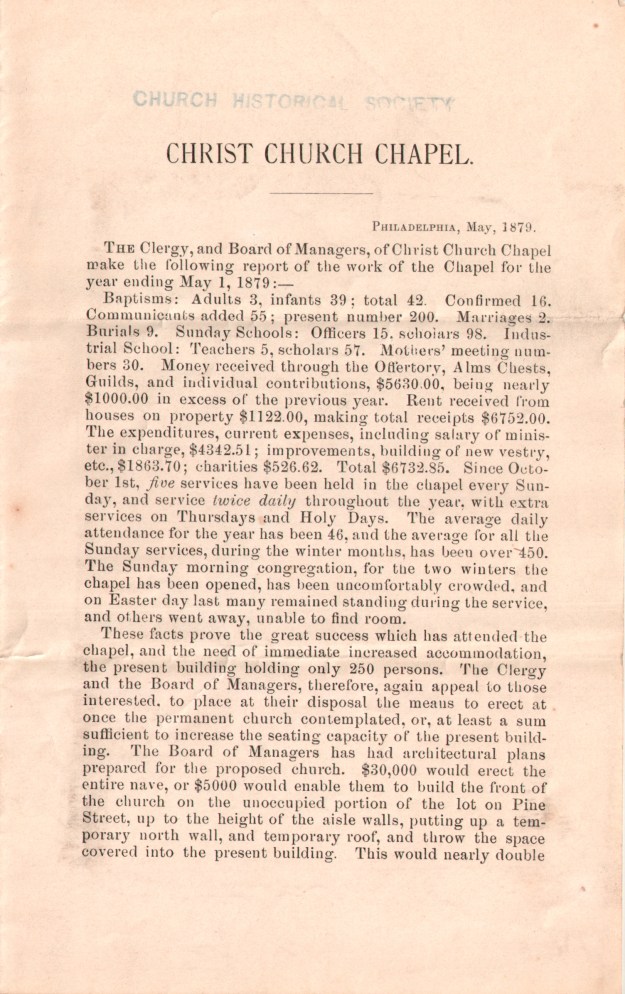 160624-110200-Page-001