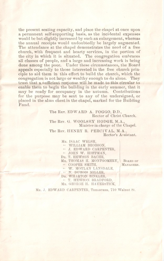 160624-110204-Page-002