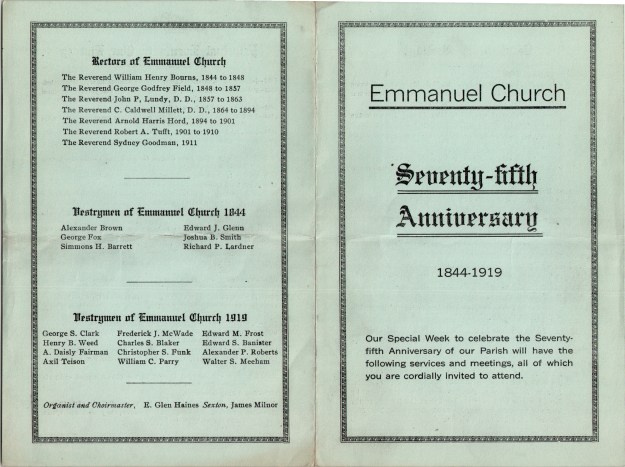 160624-110954-Page-001