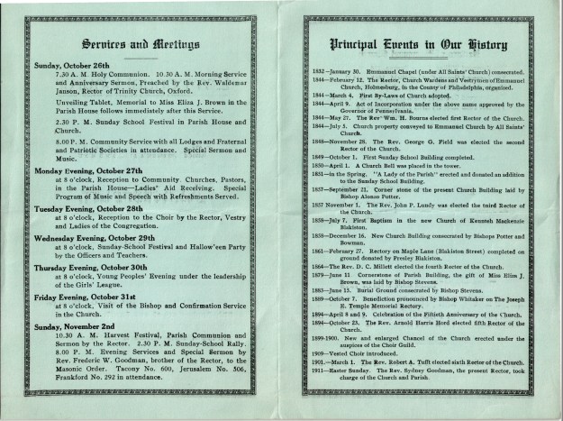 160624-110959-Page-002