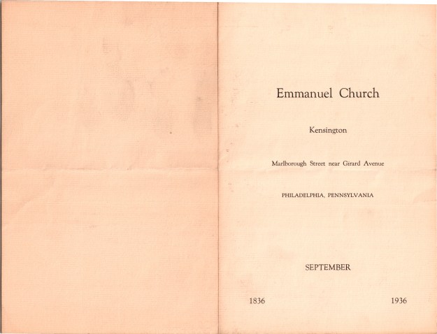 160624-111231-Page-001