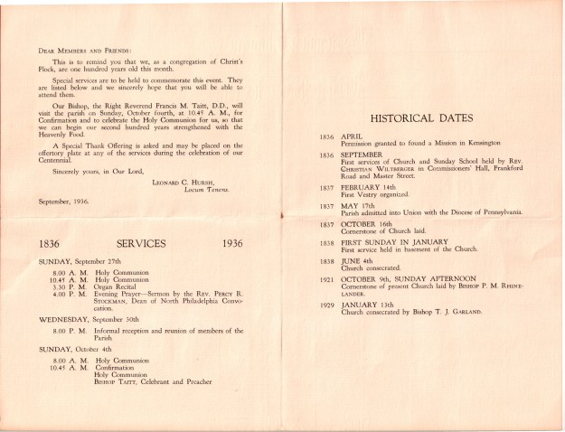 160624-111236-Page-002