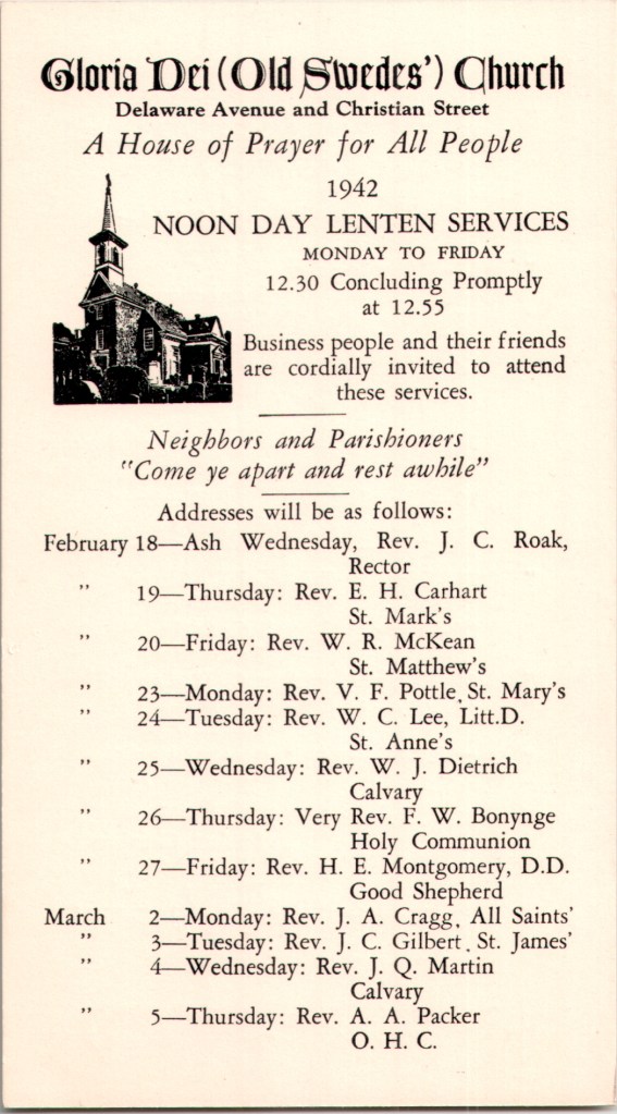 160624-115045-Page-003