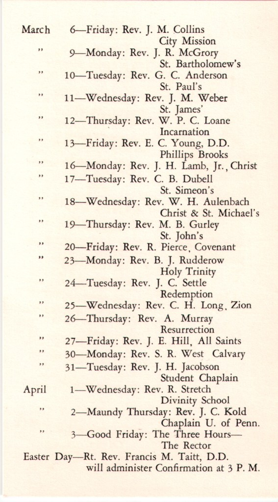 160624-115046-Page-004