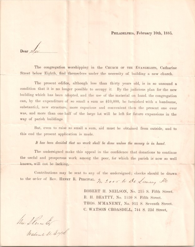 160624-115254-Page-001