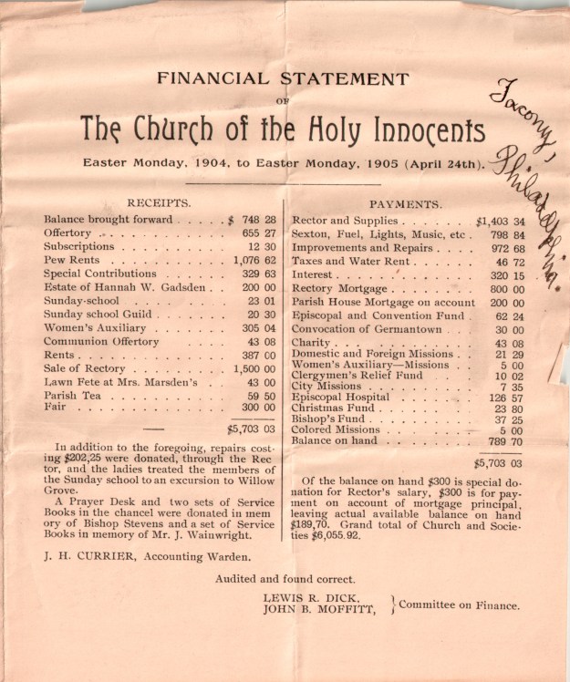 160624-121154-Page-001