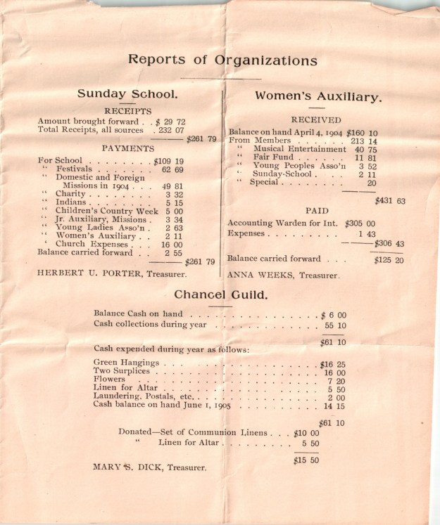 160624-121200-Page-002