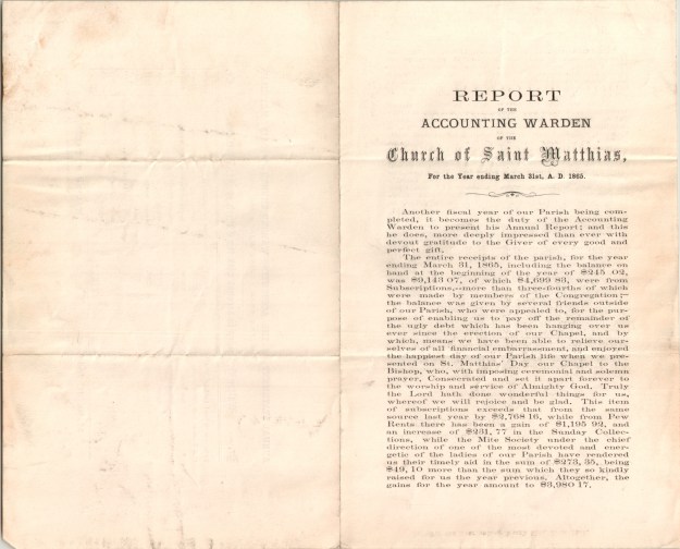 160624-133819-Page-001