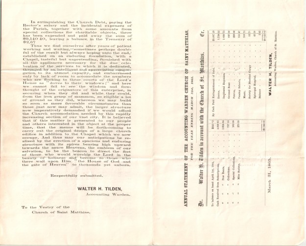 160624-133823-Page-002