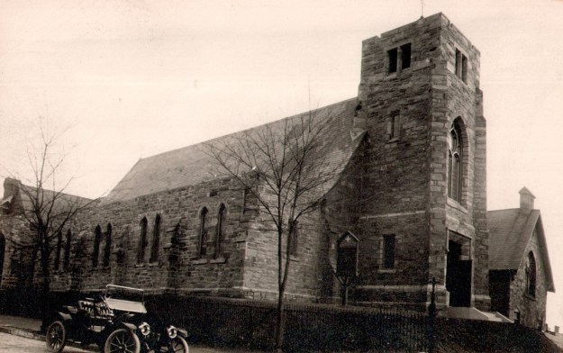 160624-133954-Page-001