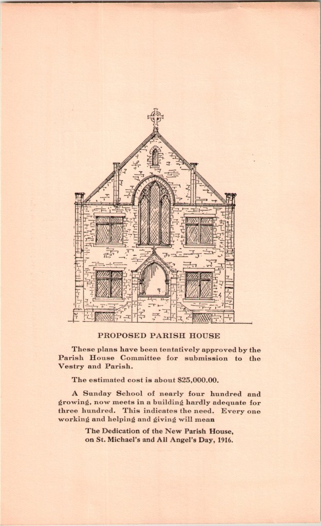 160624-134807-Page-001