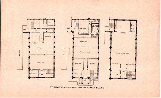 160624-134811-Page-002