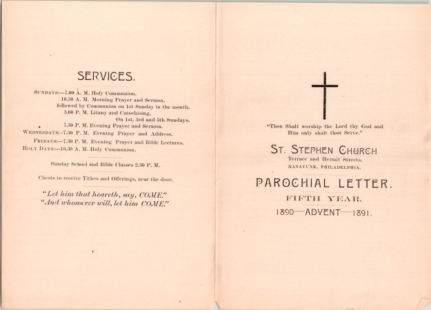 160624-142726-Page-001