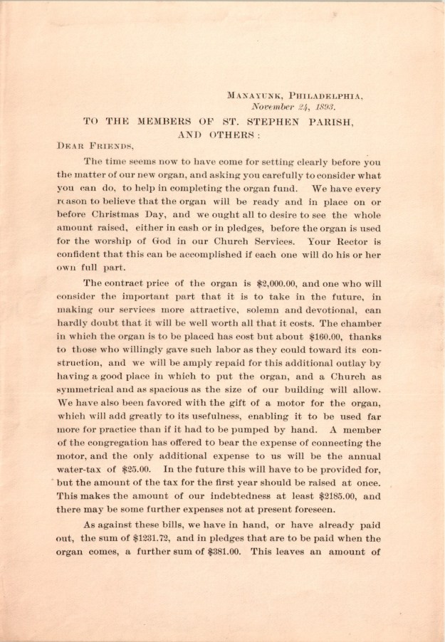 160624-142733-Page-003