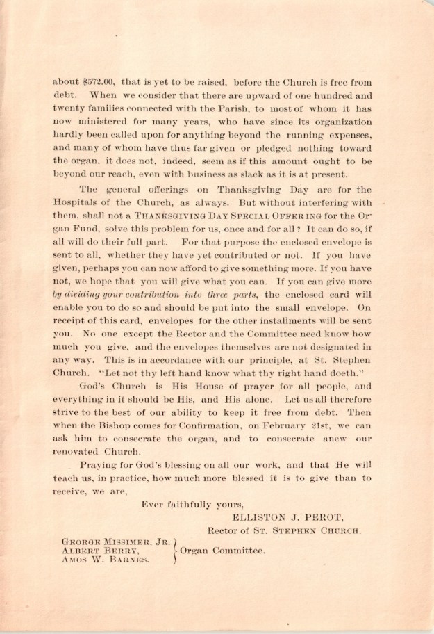 160624-142734-Page-004