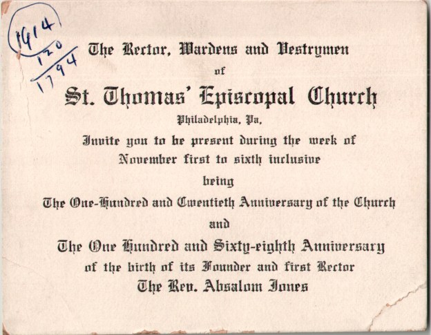 160624-143024-Page-001