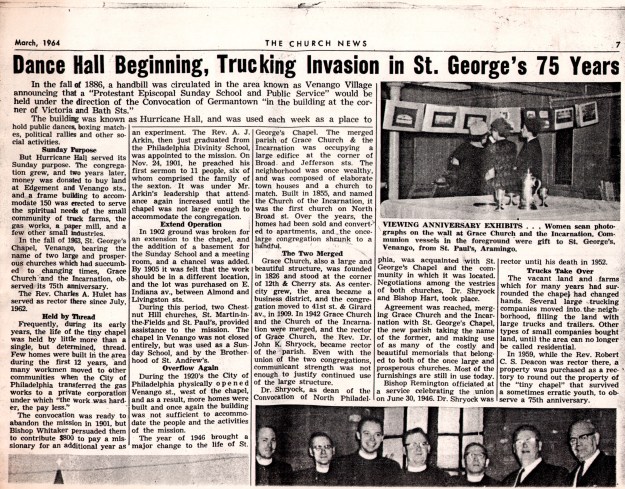 160626-122744-Page-001