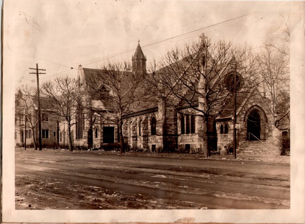 160626-122830-Page-001