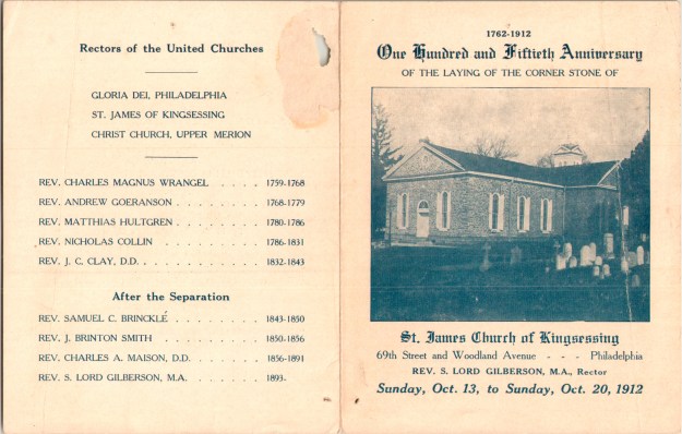 160706-120206-Page-001