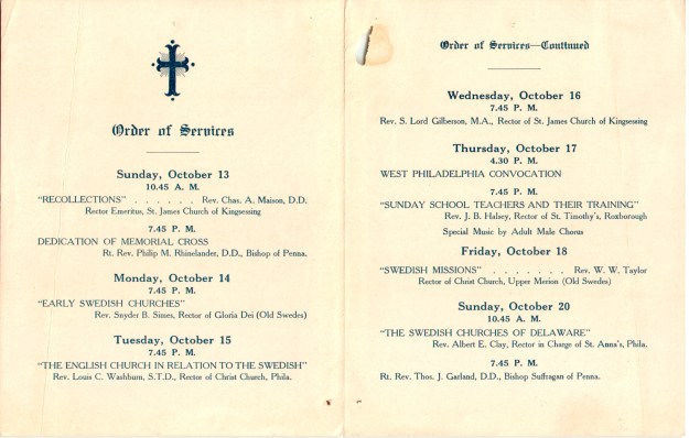 160706-120209-Page-002