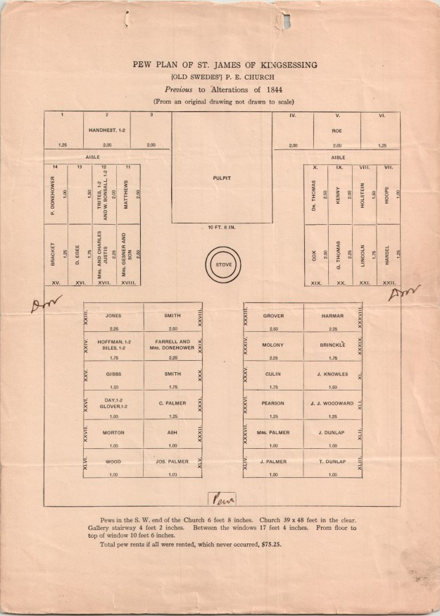 160706-120349-Page-001
