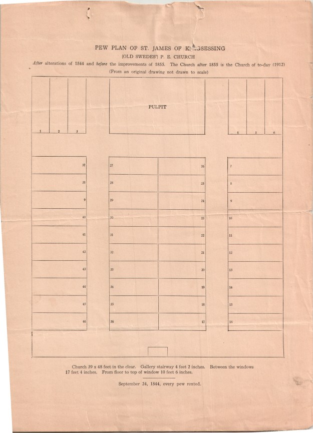 160706-120354-Page-003