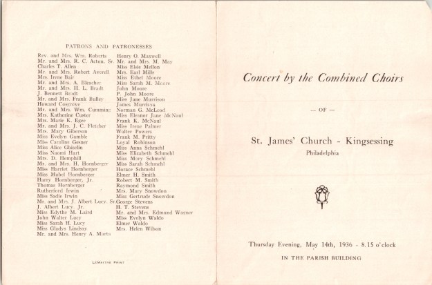 160706-120453-Page-001