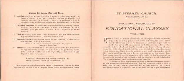 160715-192916-Page-001