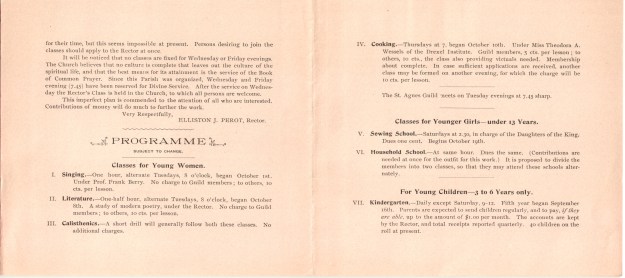 160715-192921-Page-002